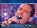 LENTAMENTE -LIVE SU MATTINE\ LENTAMENTE -LIVE SU MATTINE\