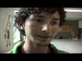 videos de Interview With Tahir Qadiry At The 4th World Youth Congress