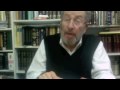 Seuda Shlishit Shabbat - Halacha Yomit