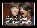 A Jemi Movie TrAiler