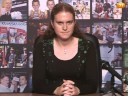 (www.vest.si) Komentar 00362 - Katja Prunk