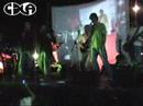 a-tu-presencia-conexion-en-concierto-loco-por-cristo.html