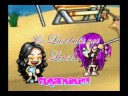 ~Mmv Miss You [TAG] To Shanie~