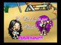 ~Mmv Miss You [TAG] To Shanie~