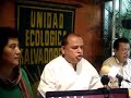unes-demanda-medidas-de-mitigaci-n-y-adaptabilidad-.html