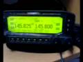 ISS-NA1ISS MIKE FINCKE 10 02 2009 10:21 UTC school contact