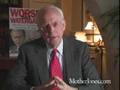 John Dean - Bush administration worse than Watergate