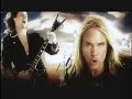 Helloween \"As Long As I Fall\" SPV