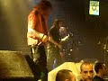 Sonata Arctica - Don\ Sonata Arctica - Don\
