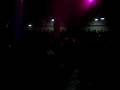 Richie Hawtin @ Fuse In Detroit 2005