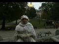 Freedom Trail Boston