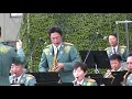プリキュア5  precure5 、フル・スロットルgo go! by 自衛隊音楽隊