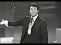luis-lucena-espa-olear-1969-.html