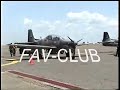 Grupo de Entrenamiento Aéreo-GEA- Aviación Militar Venezolana Grupo de Entrenamiento Aéreo-GEA- Aviación Militar Venezolana