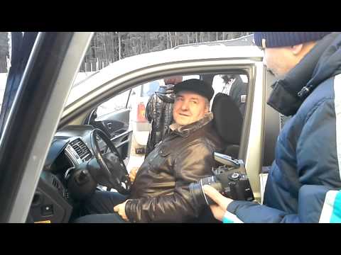 Поздравления крестной с днем рождения Поздравление на свадьбу от друзей своими словами