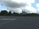 Bumper Camera Test