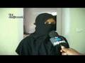 Terror Suspects—'Media Reports Contradict Fact'