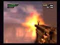 BLACK HARD Speedrun6 \"Vratska Dockyard\" (5:54)