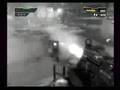 BLACK HARD Speedrun6 Vratska Dockyard (5:54)