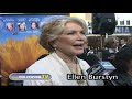 Ellen Burstyn How to make it in Hollywood