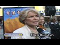 Ellen Burstyn How to make it in Hollywood