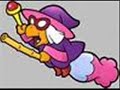 Bowser and Kammy fight music Bowser and Kammy fight music
