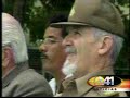 embargo de eu no prohibe al mundo entero comerciar con cuba