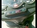 Stage6 sport sonic bidalot speed c16 black edition Stage6 sport sonic bidalot speed c16 black edition