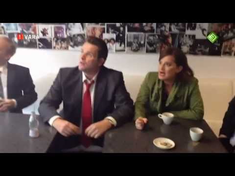 YouTube voorvertoningsafbeelding
