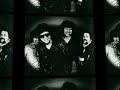 ELO - The Lights Go Down