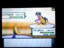 Wifi Battle Luke Vs Dr Luigi