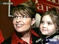 the-investigation-of-sarah-palin-mccains-vp.html