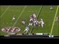 Donta Hightower vs Mississippi State 2011