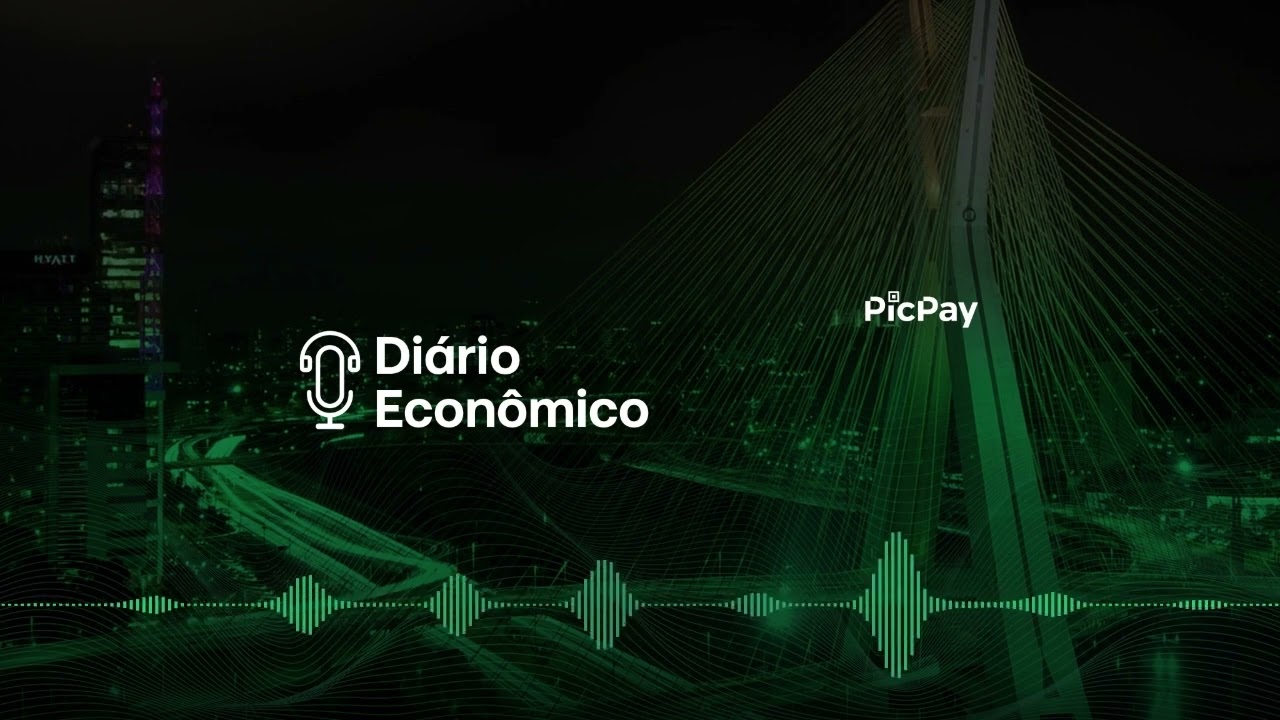 Prévia da inflação testa expectativas do mercado: ouça os destaques no Diário Econômico