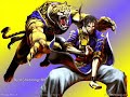 Bloody Roar 2
