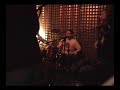 Splendid - Baby Can\