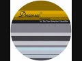 For the time being (Alexkid's Cold Mix)