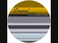 Phonique - For the time being (Alexkid\ Phonique - For the time being (Alexkid\