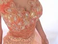 キャバ嬢 必見！セクシードレスを動画で紹介！no.15 YouTube
