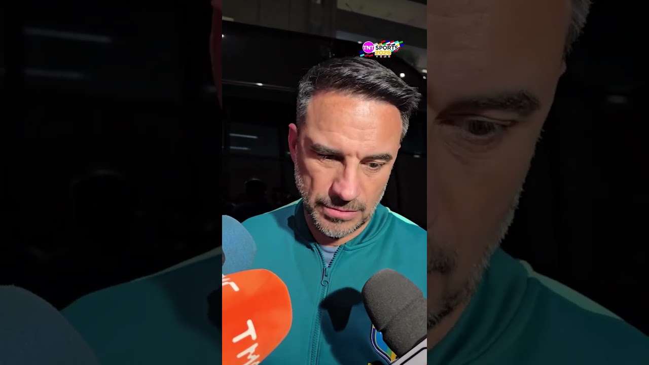 PERMANÊNCIA DO ANCELOTTI VISANDO A ESTABILIDADE! 🇧🇷🤯 #shorts