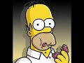 Frases graciosas de Homero