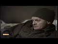 colditz-the-undefeated-part-5-of-6.html