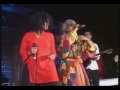 Susheela Raman and Paban Das Baul