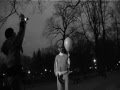 Film rekrutacyjny cz. III - wiosna 2008