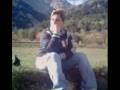 videos de Morning Light