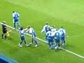 kevin-doyle-goal-reading-31-liverpool.html