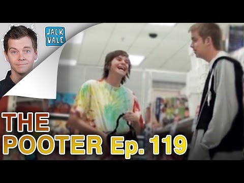 Pooter 119