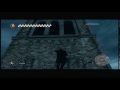 Assassins Creed 2 - Two Birds One Blade (61)