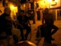videos de el macarena eldoblas y el kostas