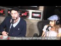 Vincent Desagnat démonte Colonel Reyel